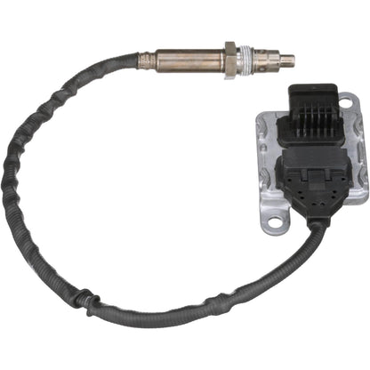 Standard Ignition NOX028 image 5