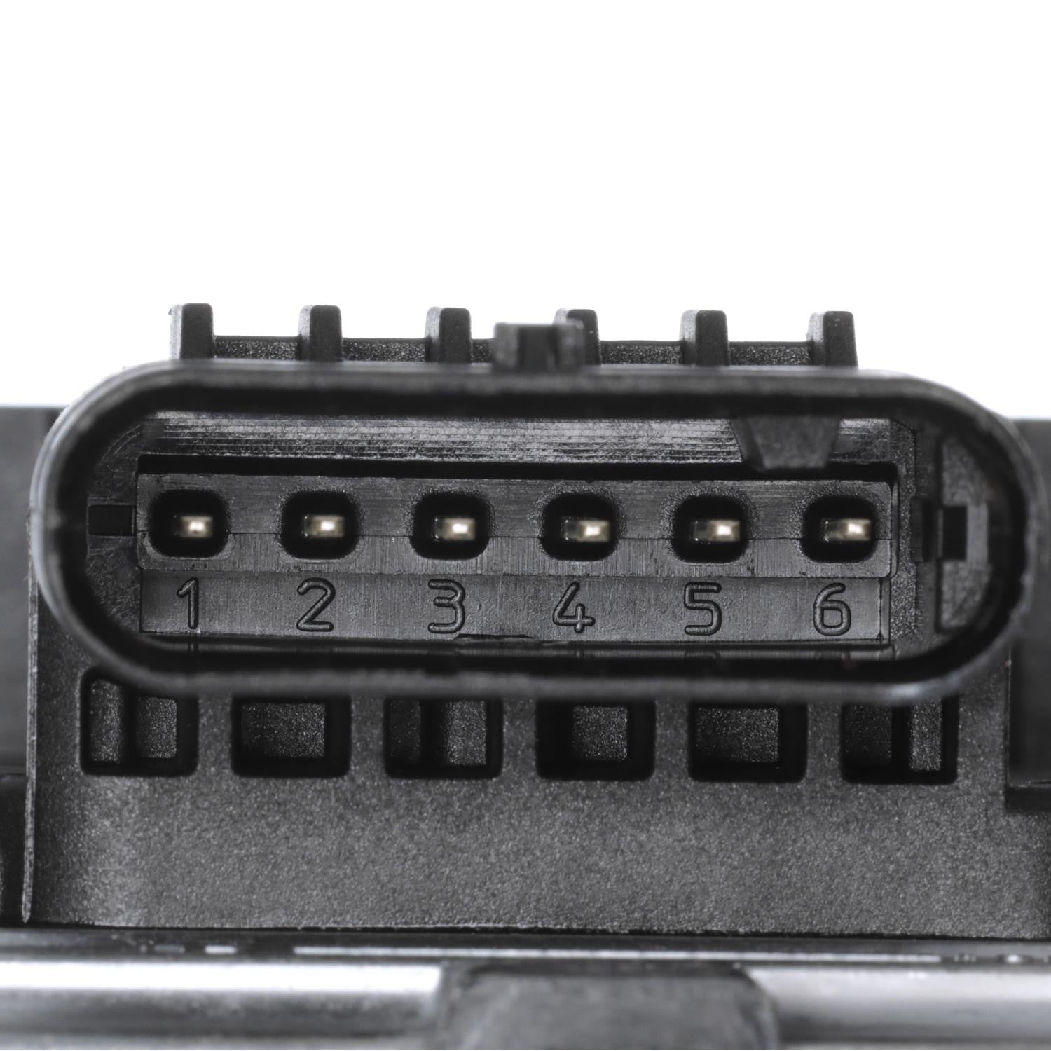 Standard Ignition NOX028 image 6
