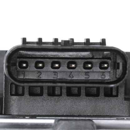 Standard Ignition NOX028 image 6