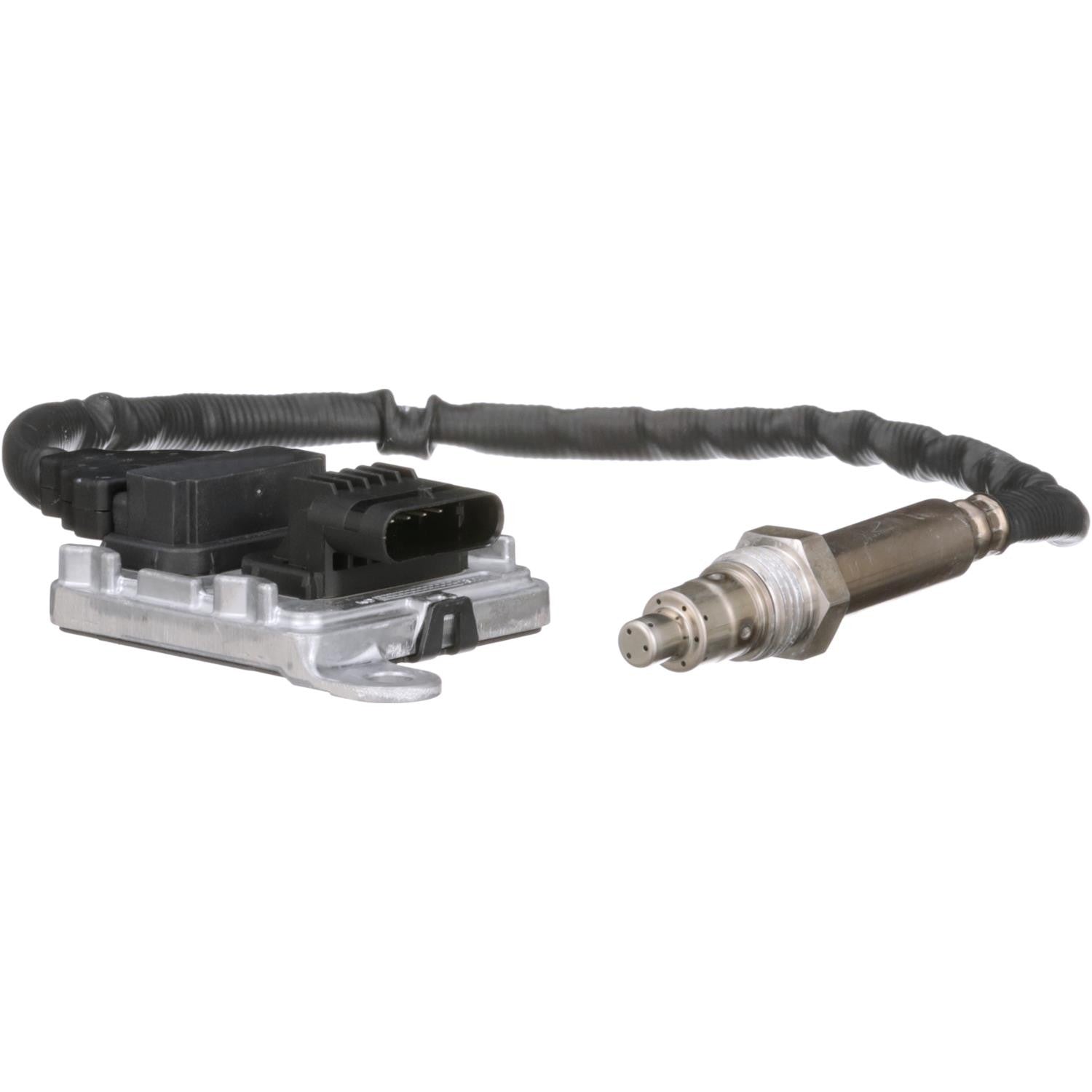 Standard Ignition NOX028 main image