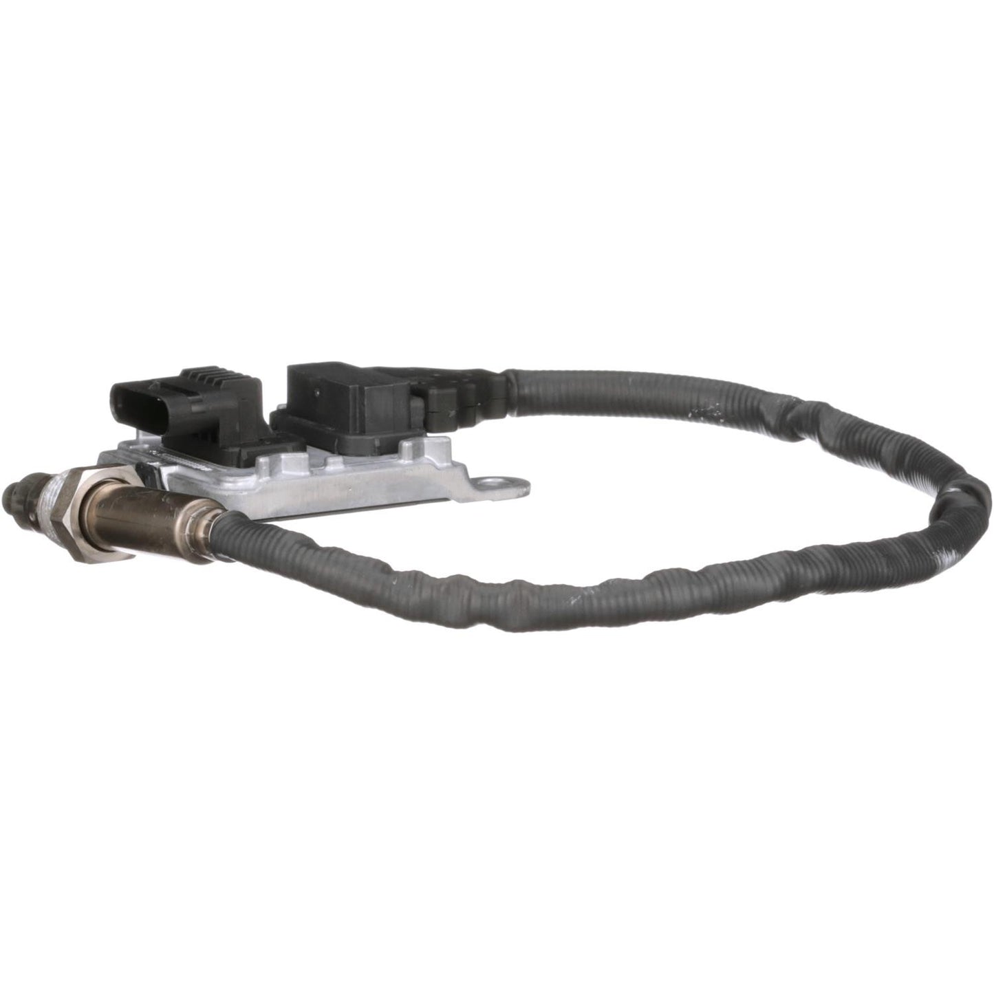 Standard Ignition NOX028 image 3