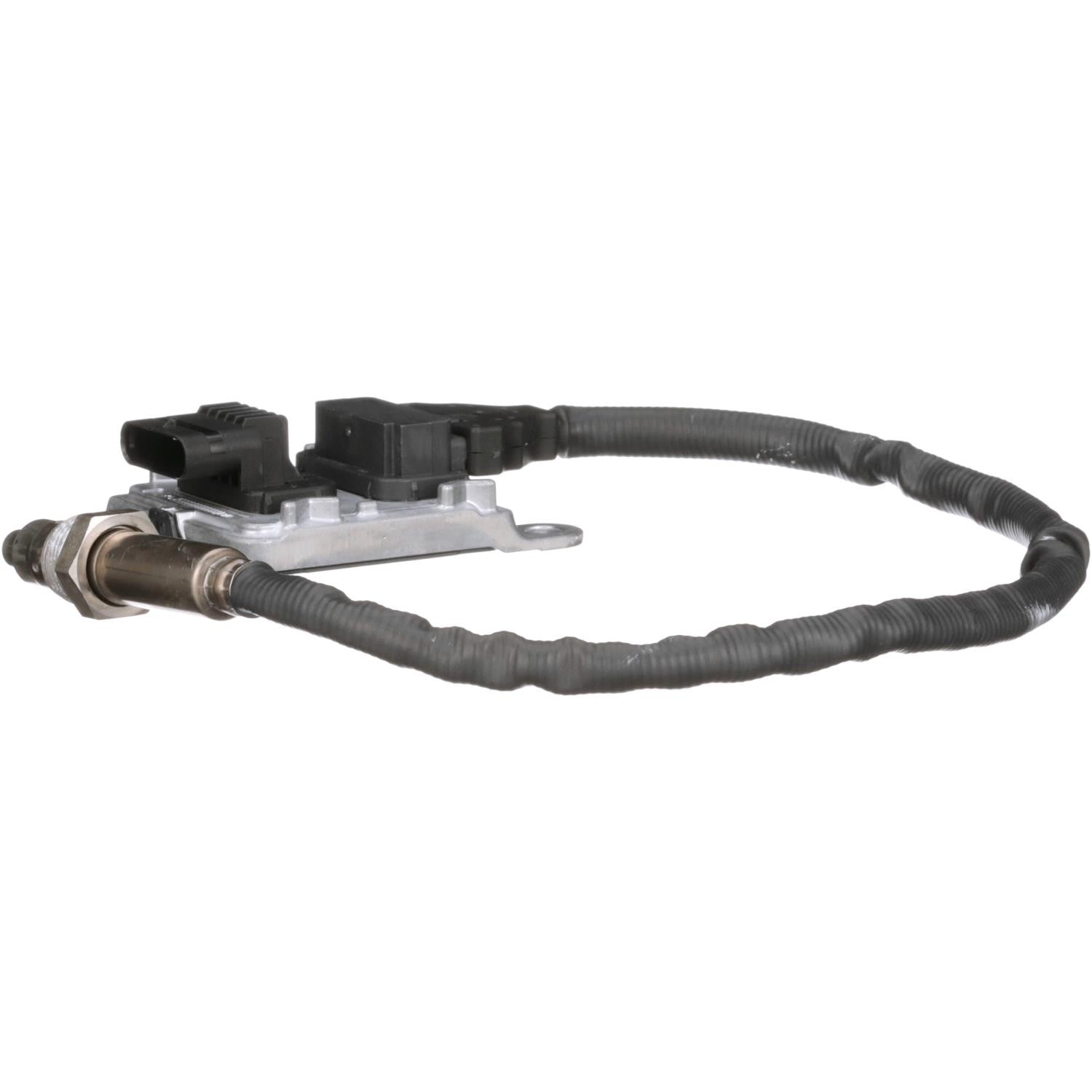 Standard Ignition NOX028 image 3