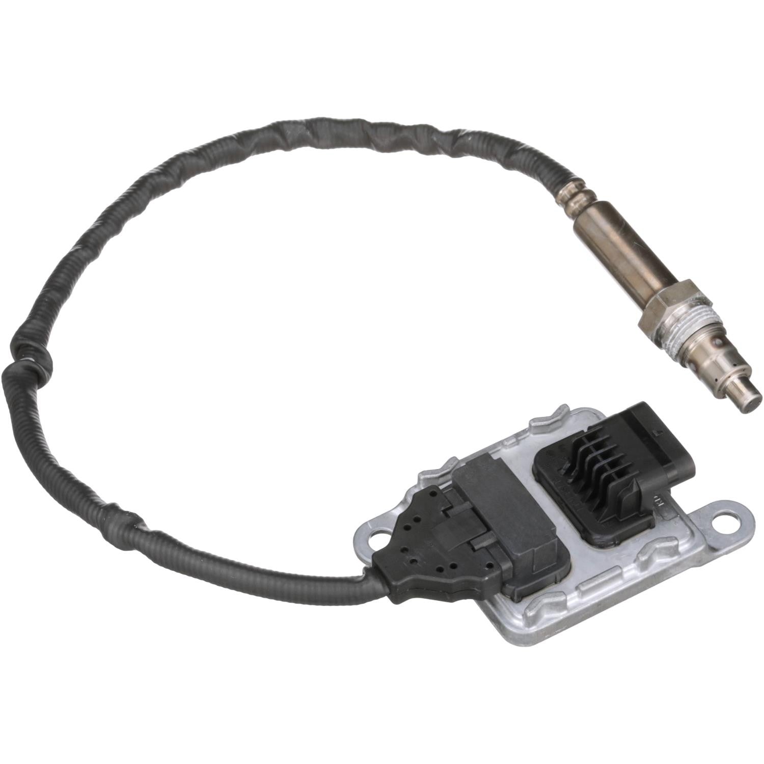 Standard Ignition NOX028 image 4