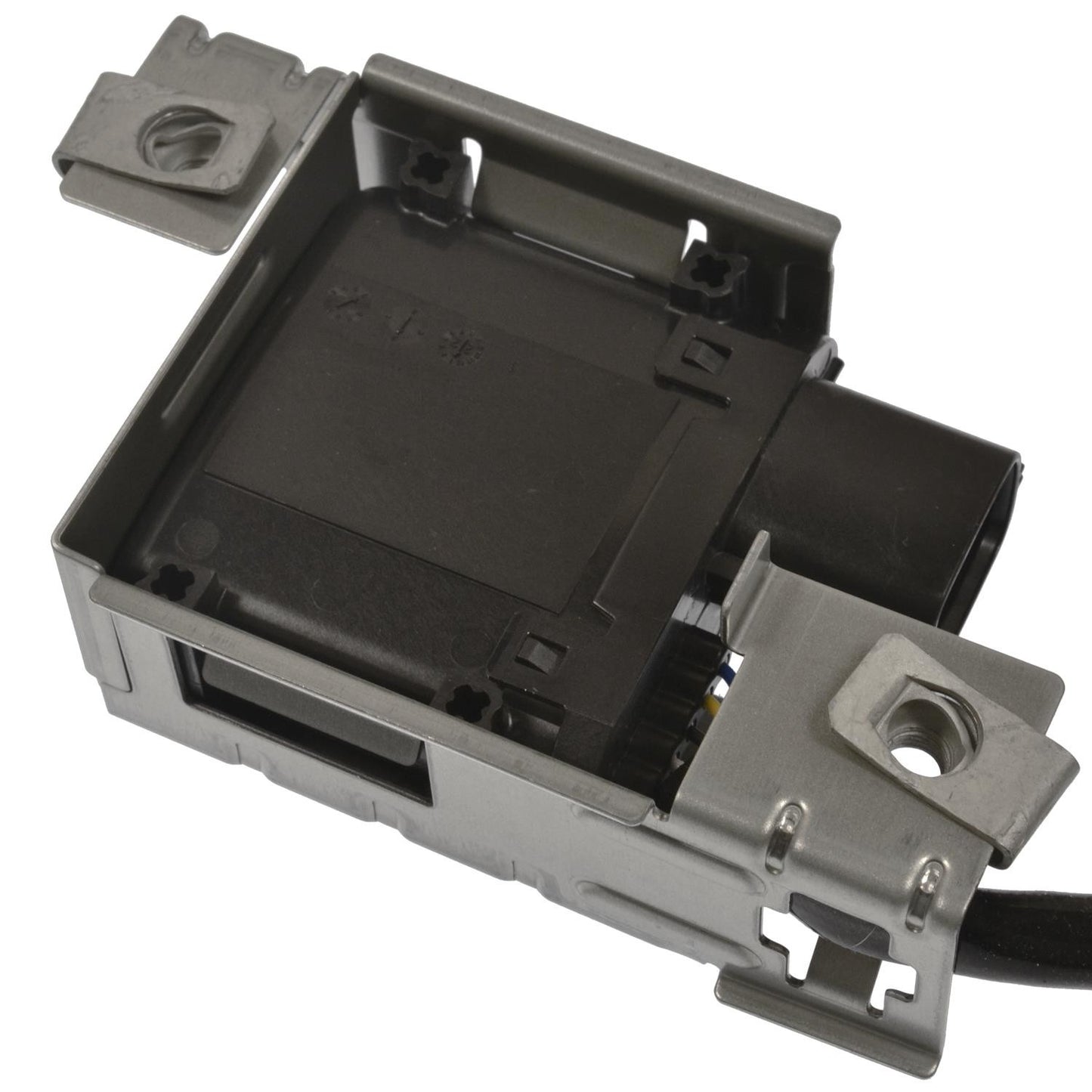 Standard Ignition NOX037 image 2
