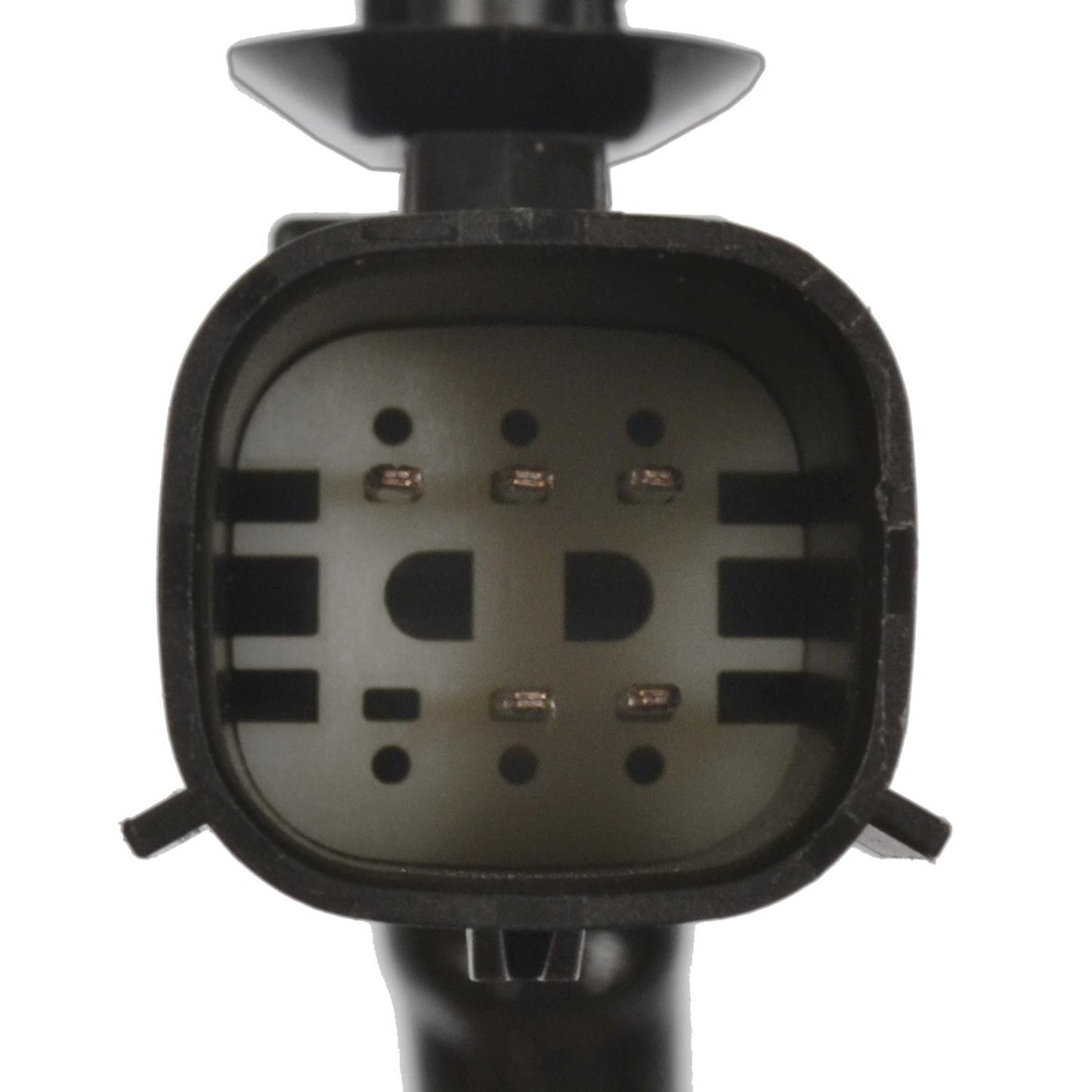 Standard Ignition NOX037 image 3
