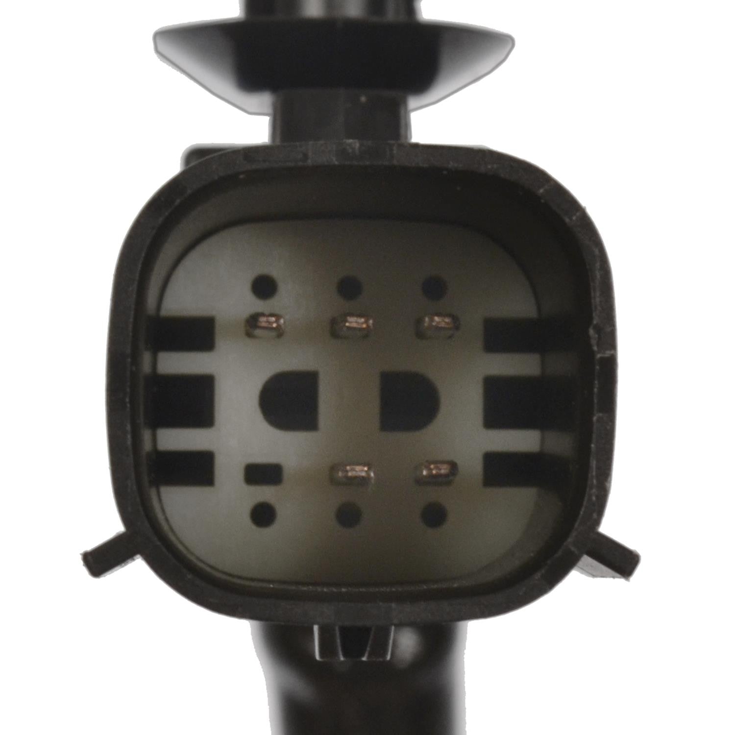 Standard Ignition NOX037 image 3