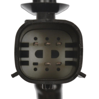 Standard Ignition NOX037 image 3