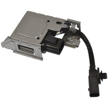 Standard Ignition NOX037 main image