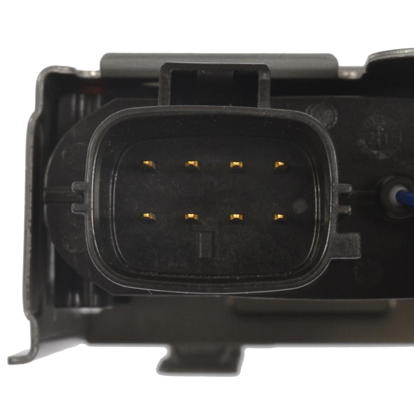 Standard Ignition NOX037 image 4
