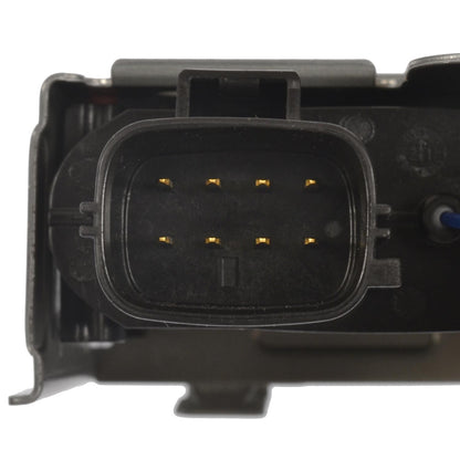 Standard Ignition NOX037 image 4