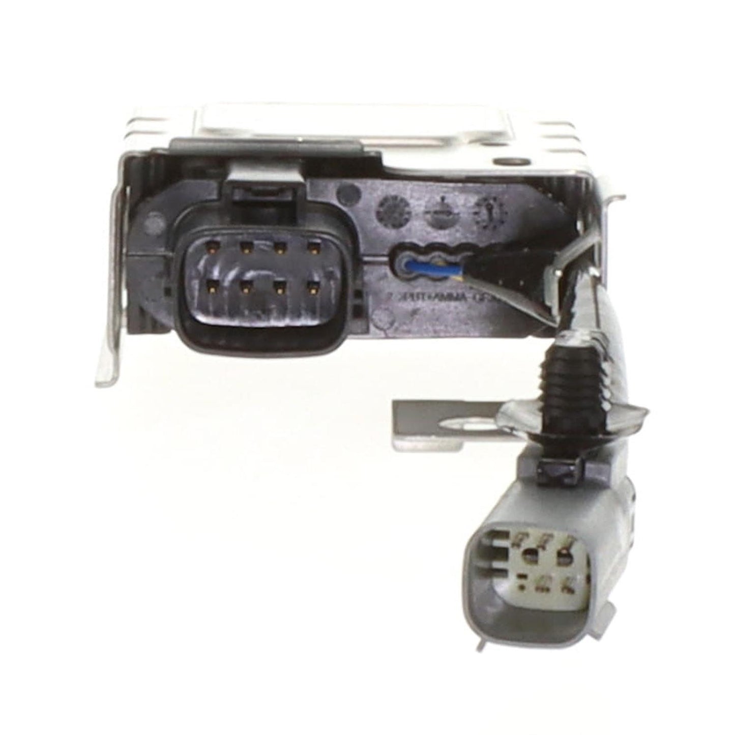 Standard Ignition NOX038