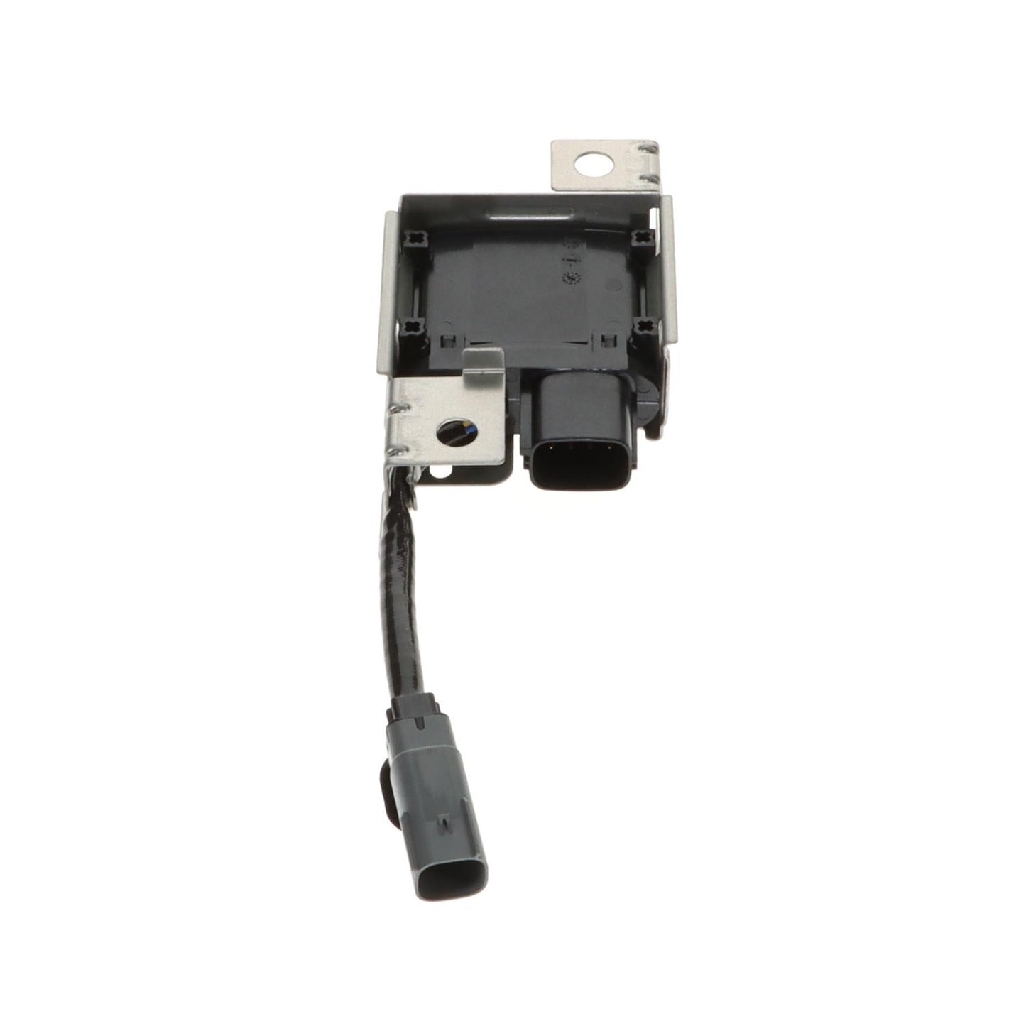 Standard Ignition NOX038