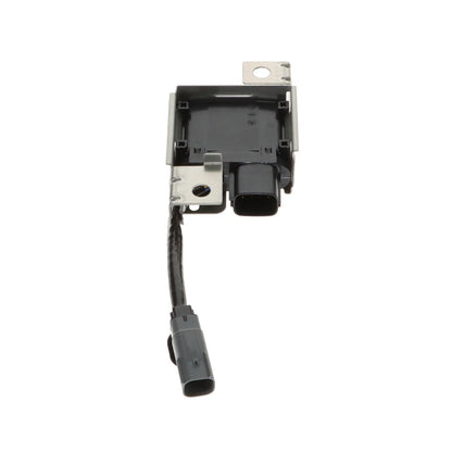 Standard Ignition NOX038