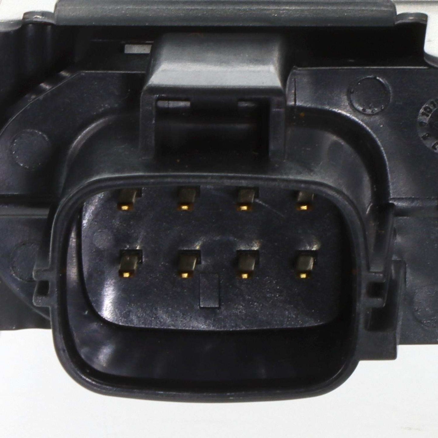 Standard Ignition NOX038