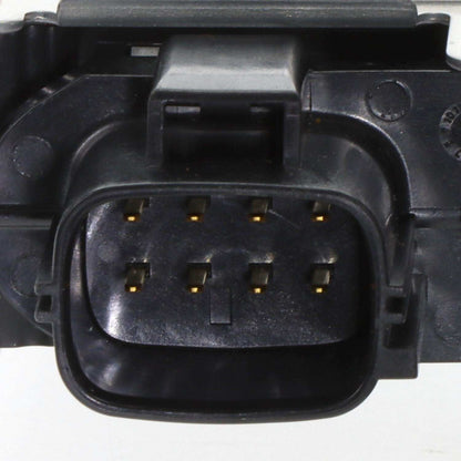 Standard Ignition NOX038