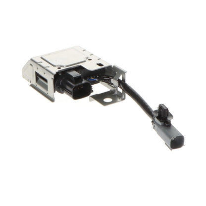 Standard Ignition NOX038