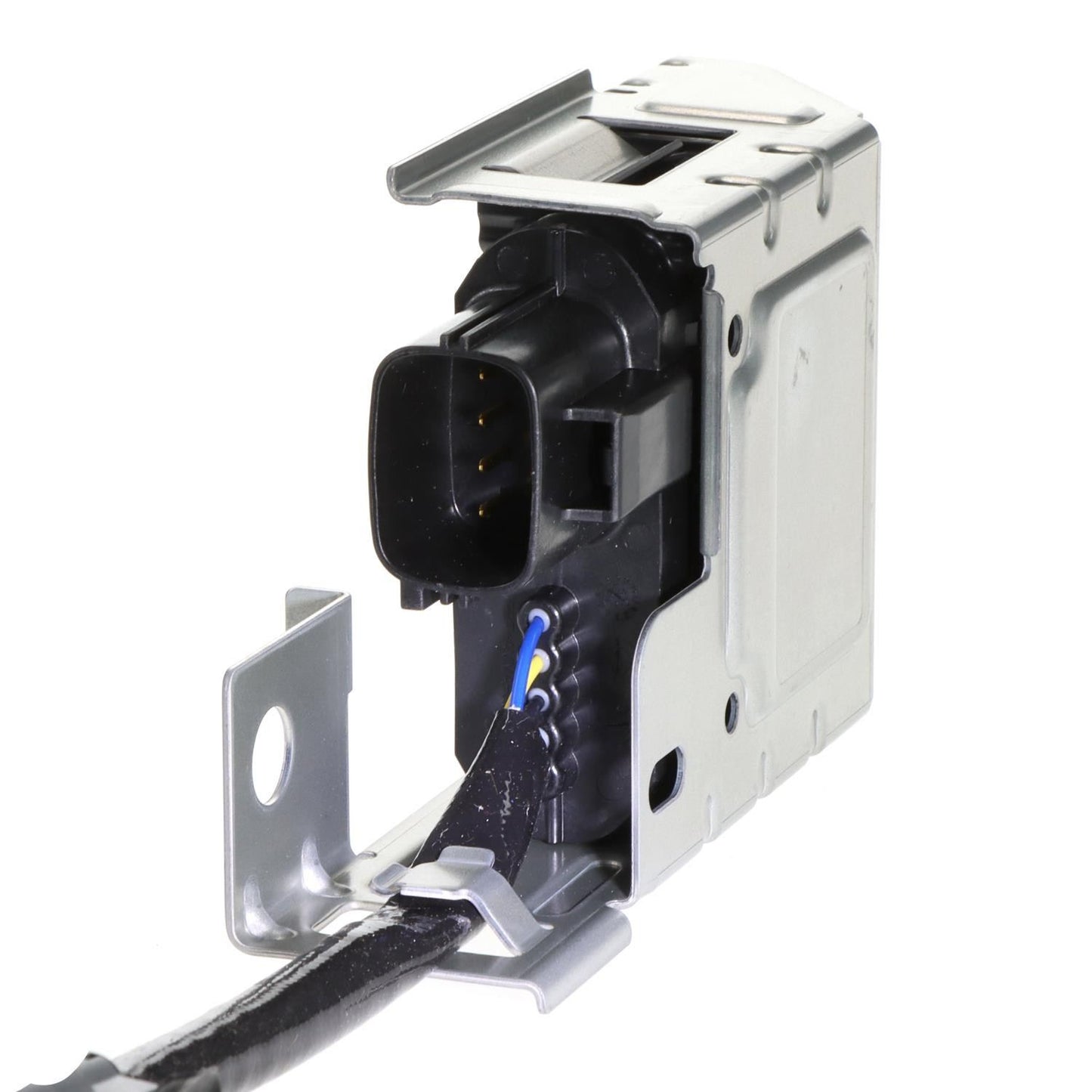 Standard Ignition NOX038