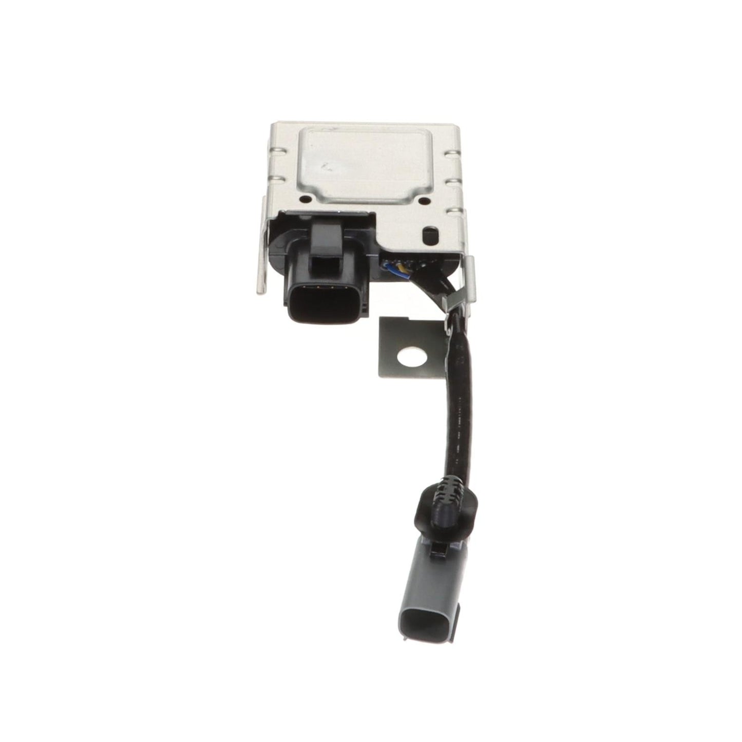 Standard Ignition NOX038