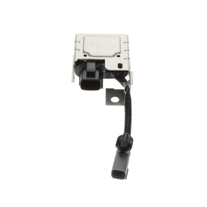 Standard Ignition NOX038