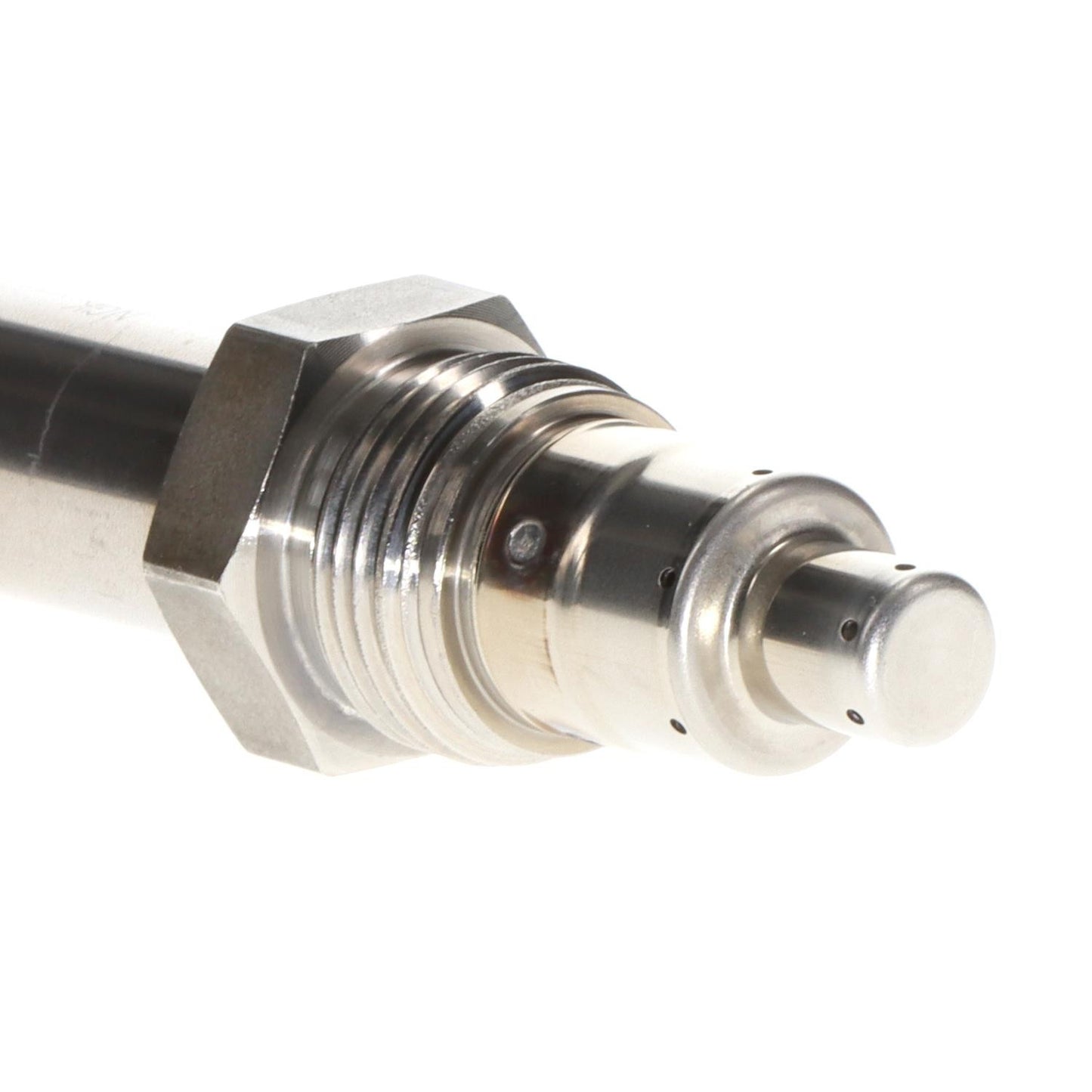 Standard Ignition Nitrogen Oxide (NOx) Sensor NOX041 image 3