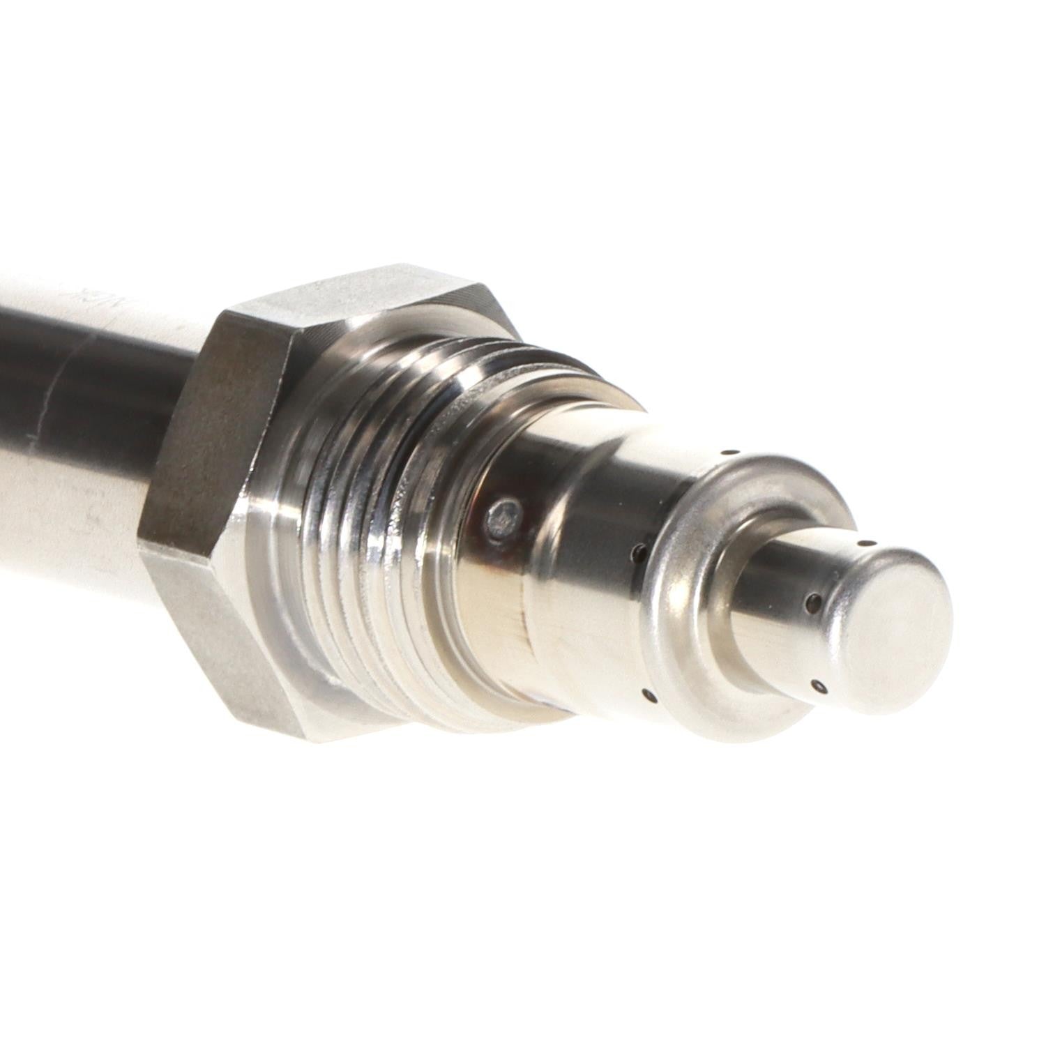 Standard Ignition Nitrogen Oxide (NOx) Sensor NOX041 image 3