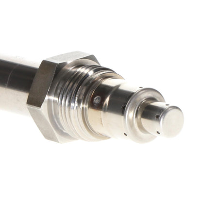 Standard Ignition Nitrogen Oxide (NOx) Sensor NOX041 image 3