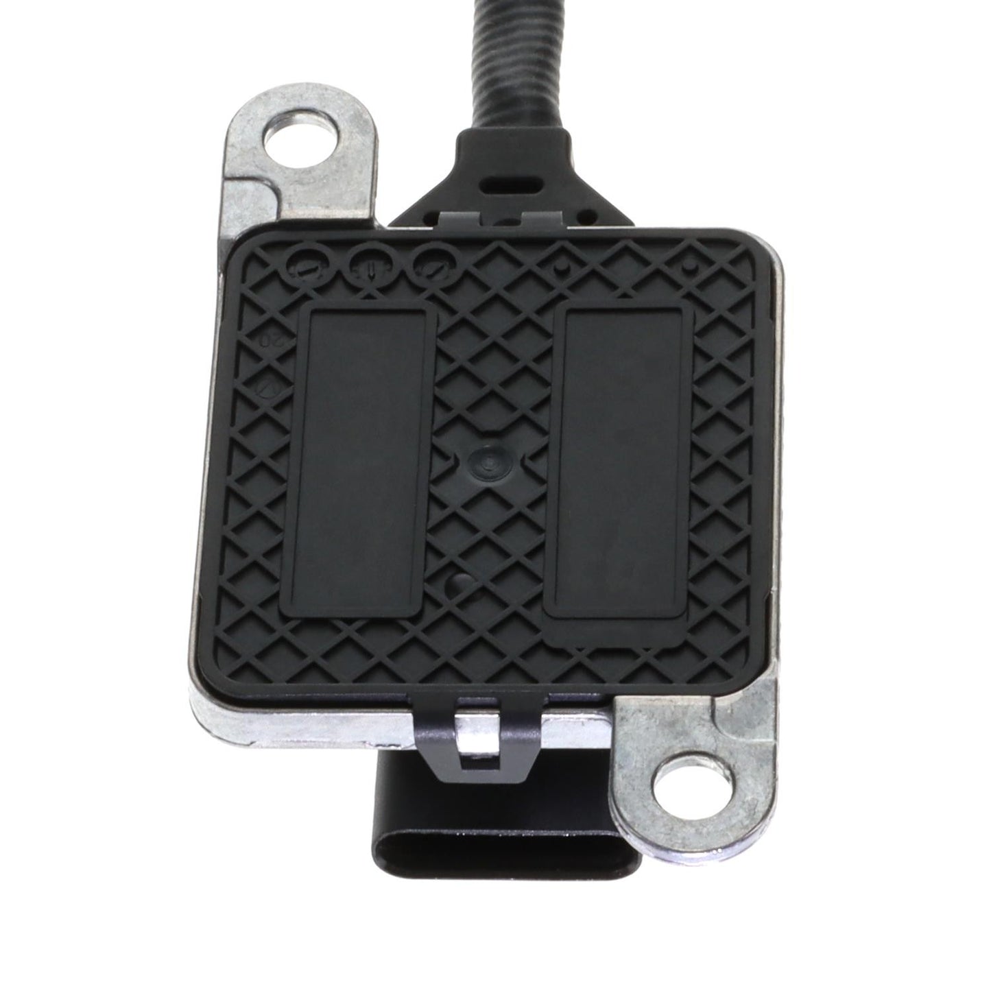 Standard Ignition Nitrogen Oxide (NOx) Sensor NOX041 image 4