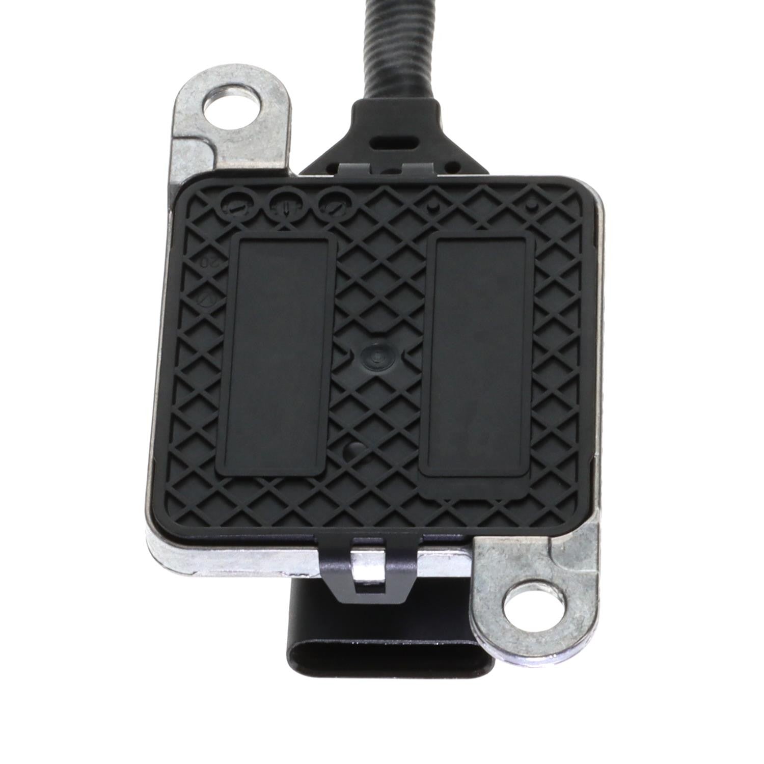 Standard Ignition Nitrogen Oxide (NOx) Sensor NOX041 image 4