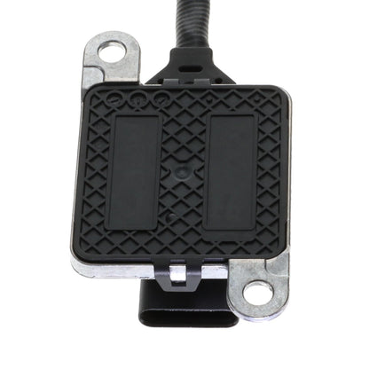 Standard Ignition Nitrogen Oxide (NOx) Sensor NOX041 image 4
