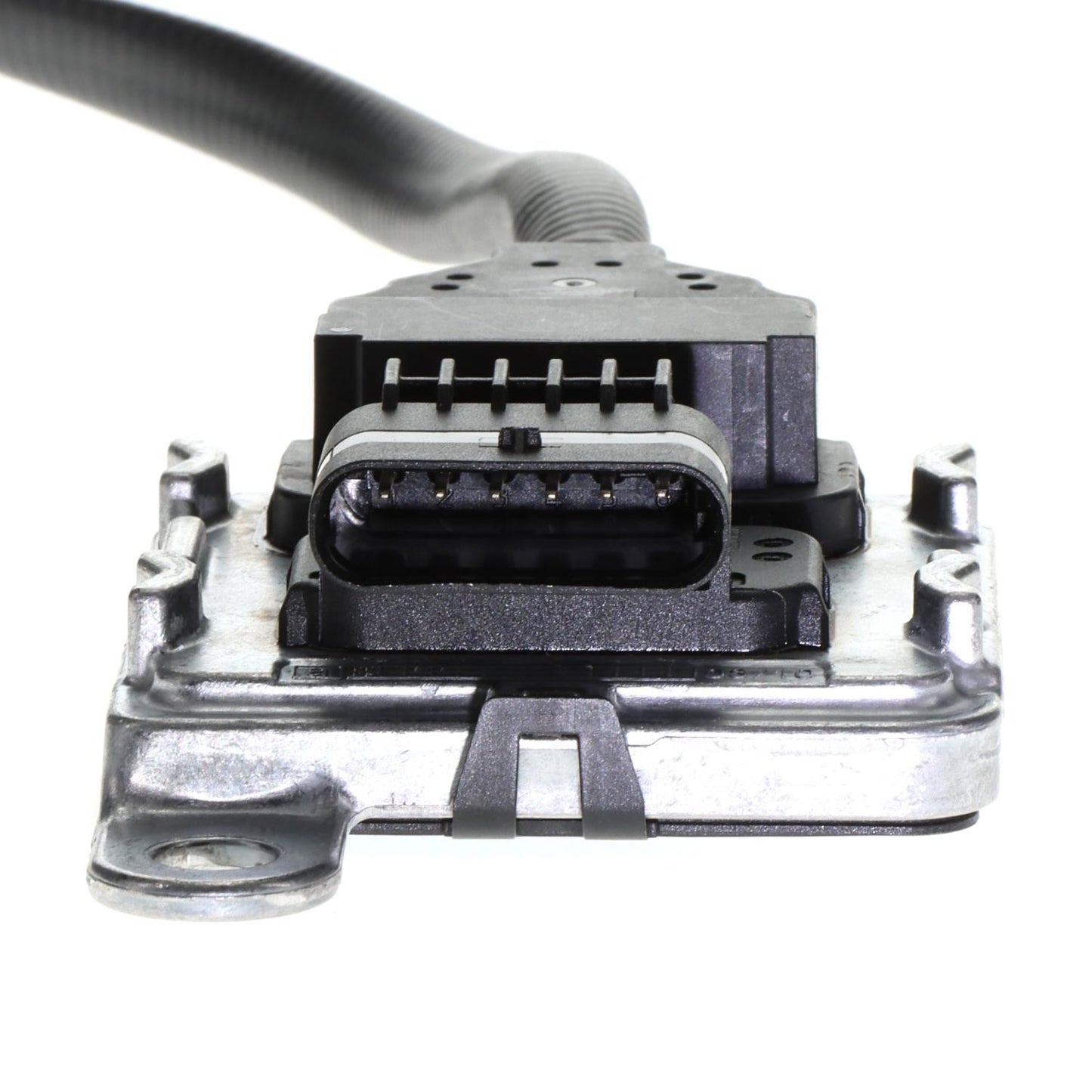 Standard Ignition Nitrogen Oxide (NOx) Sensor NOX041 image 5