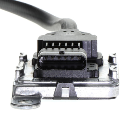 Standard Ignition Nitrogen Oxide (NOx) Sensor NOX041 image 5