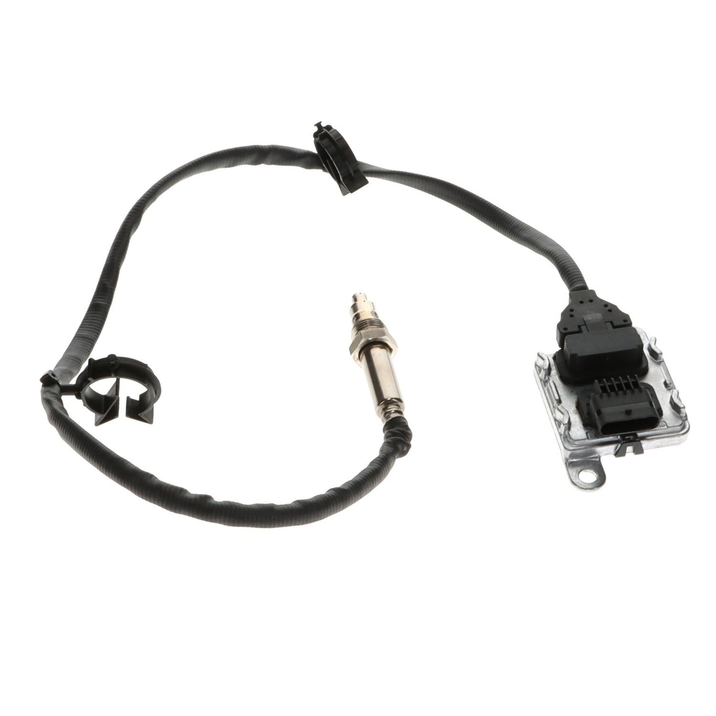 Standard Ignition Nitrogen Oxide (NOx) Sensor NOX041 main image