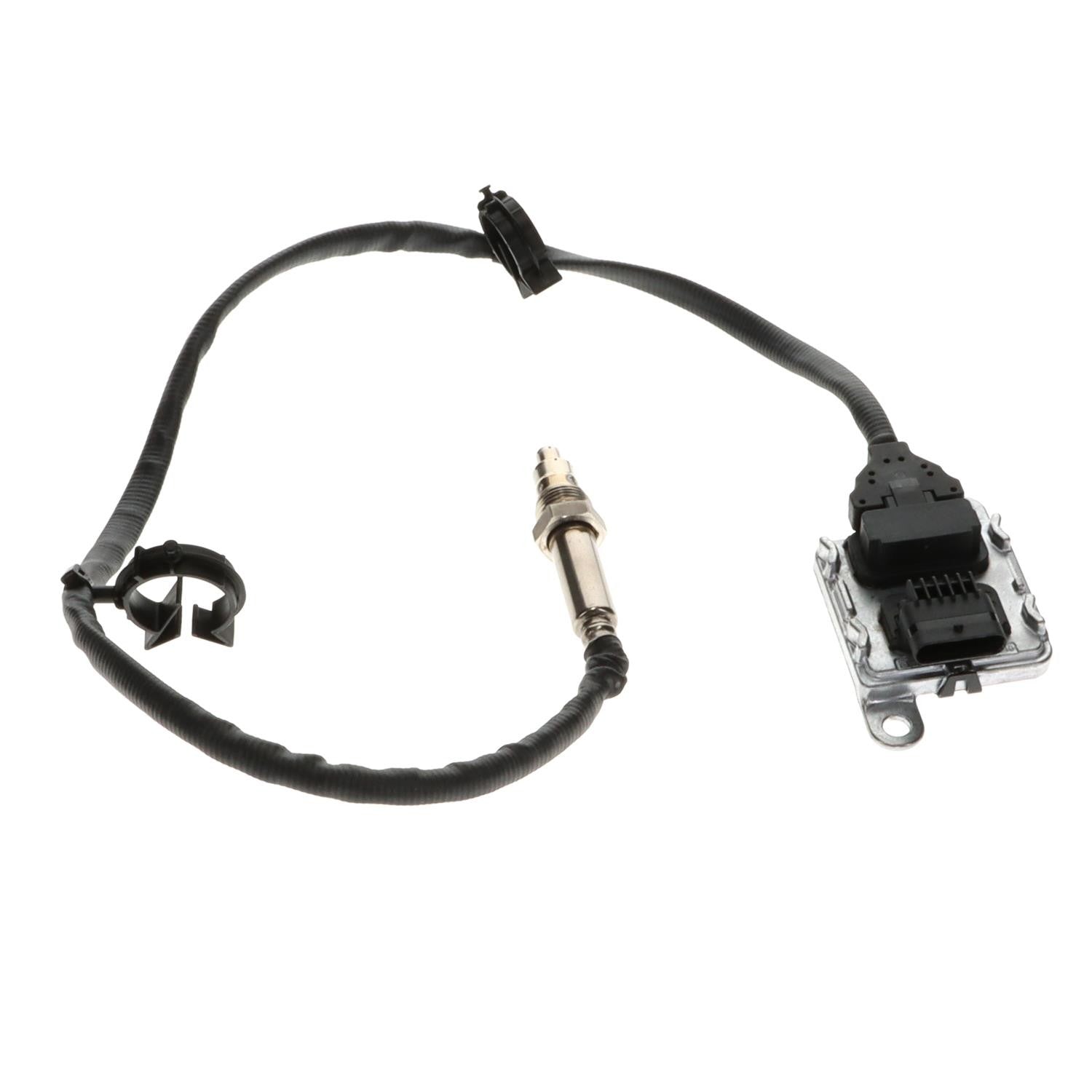 Standard Ignition Nitrogen Oxide (NOx) Sensor NOX041 main image