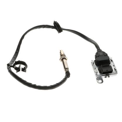 Standard Ignition Nitrogen Oxide (NOx) Sensor NOX041 main image