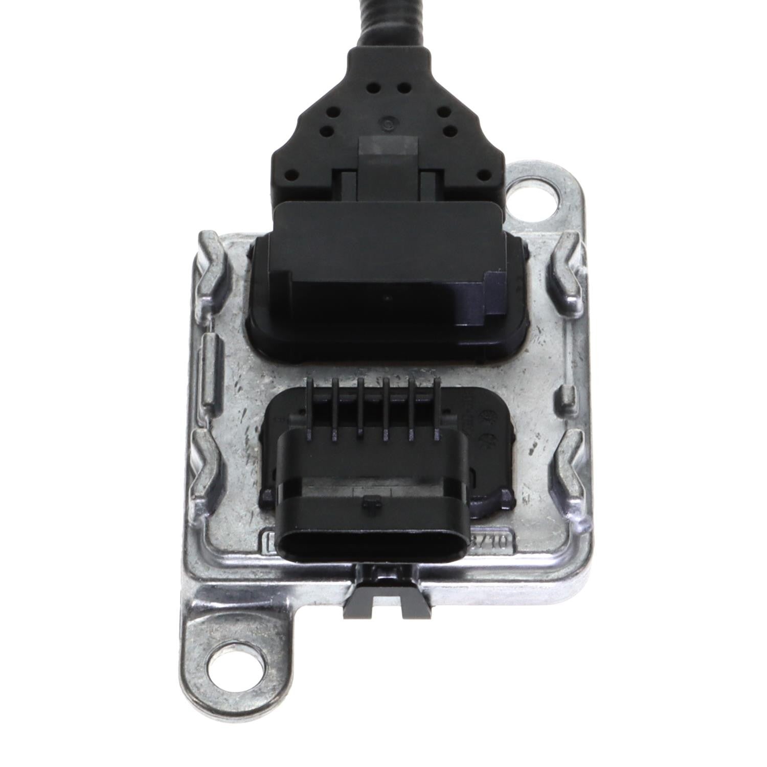 Standard Ignition Nitrogen Oxide (NOx) Sensor NOX041 image 2