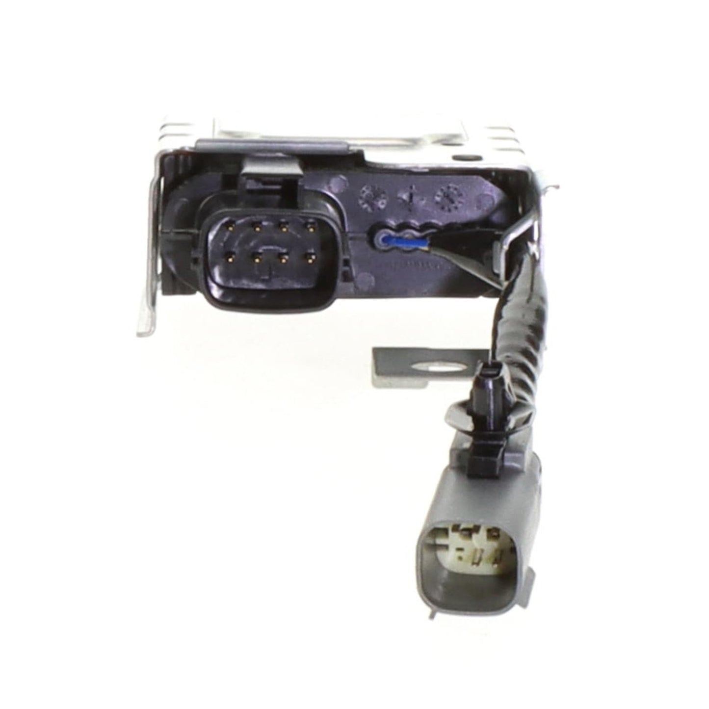 Standard Ignition NOX042