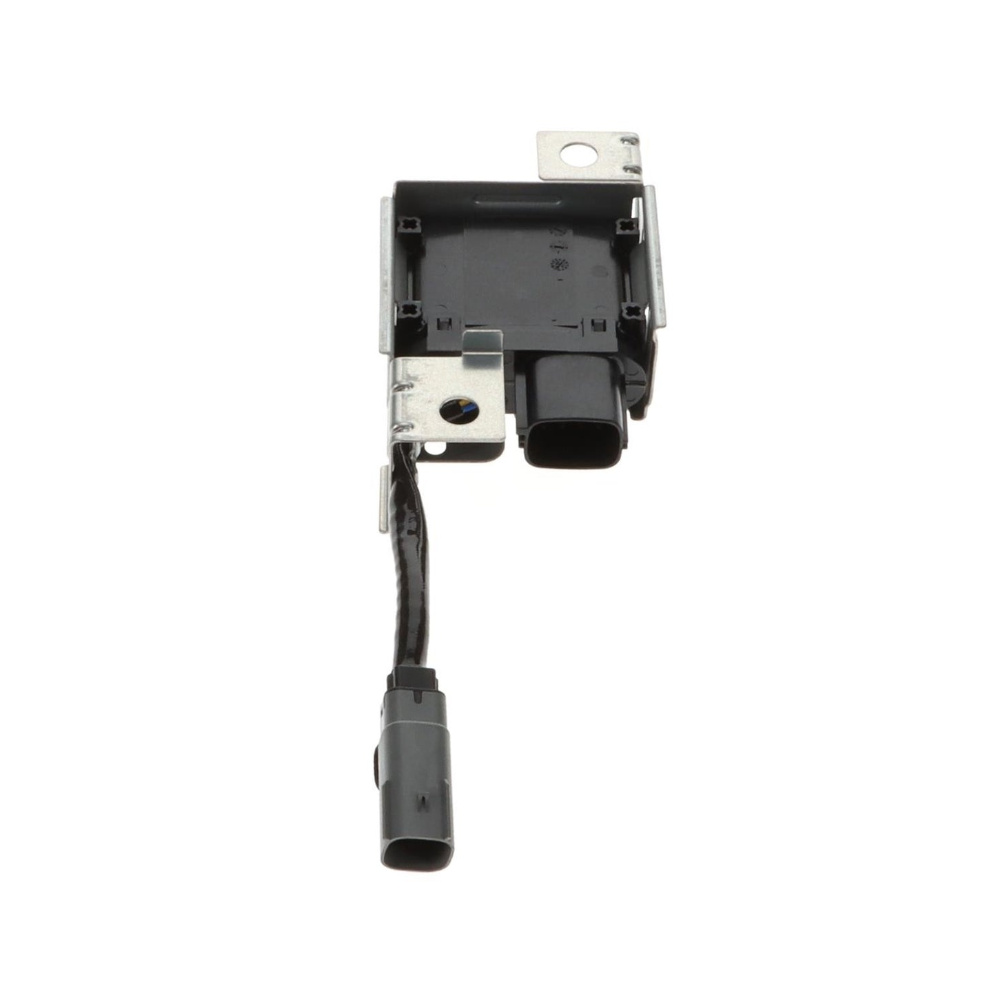 Standard Ignition NOX042