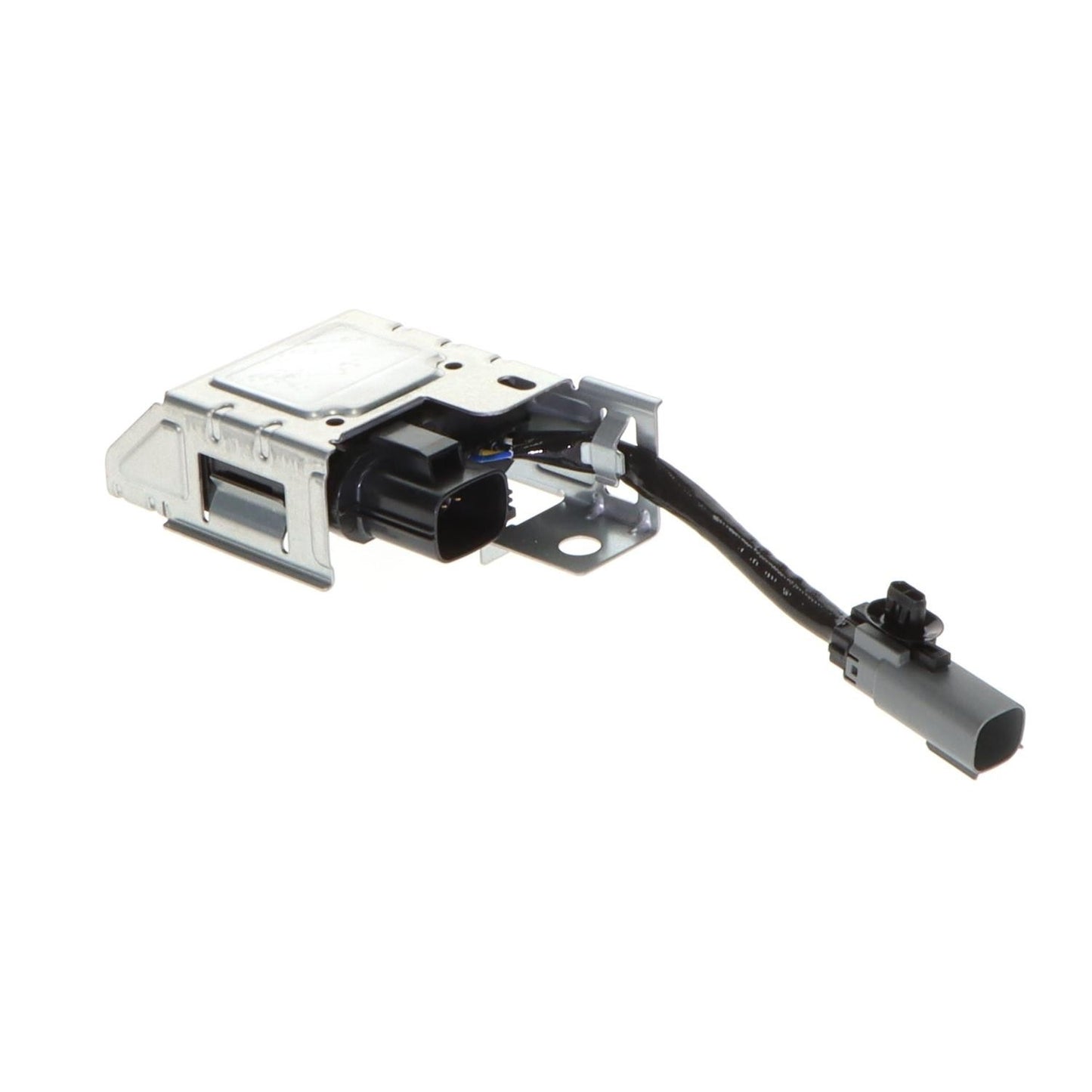 Standard Ignition NOX042