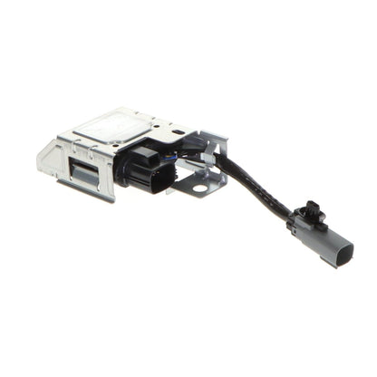 Standard Ignition NOX042