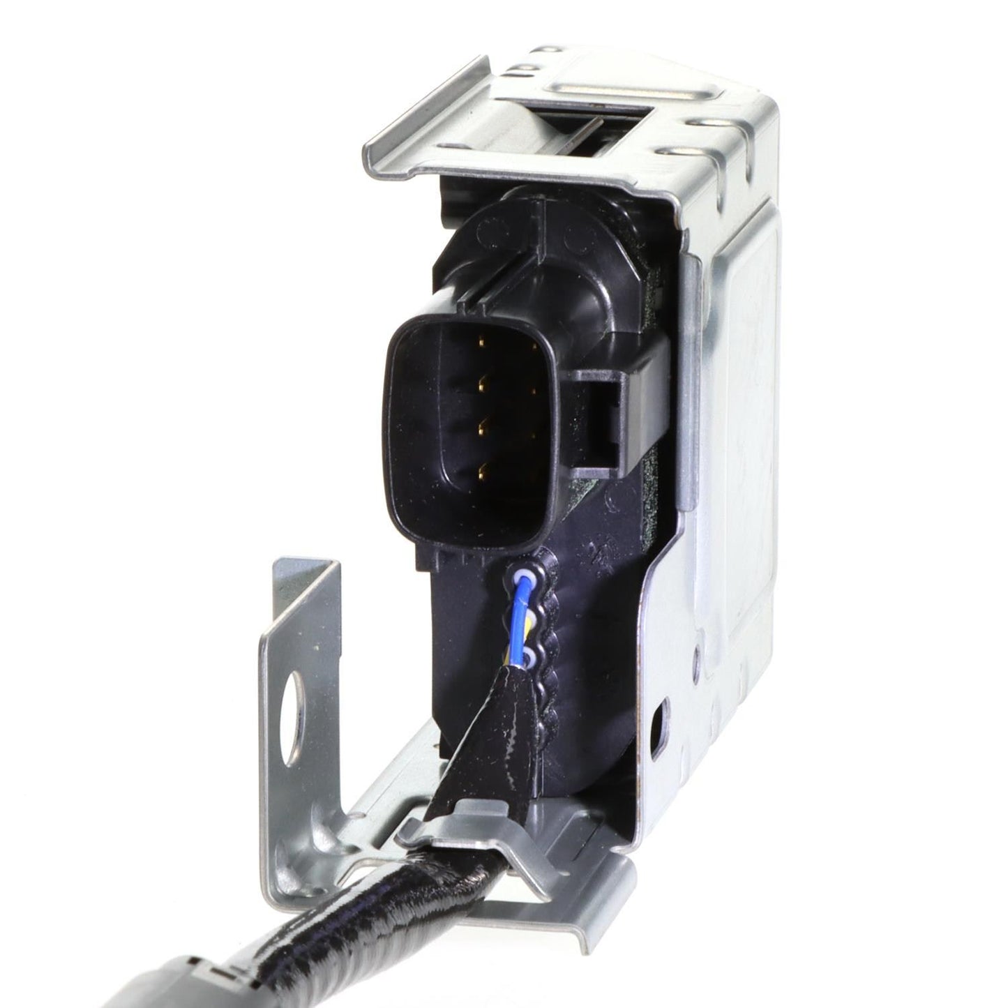 Standard Ignition NOX042
