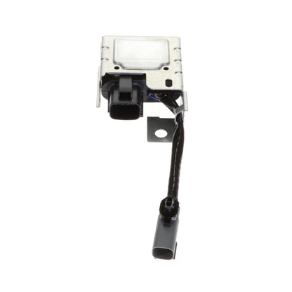 Standard Ignition NOX042
