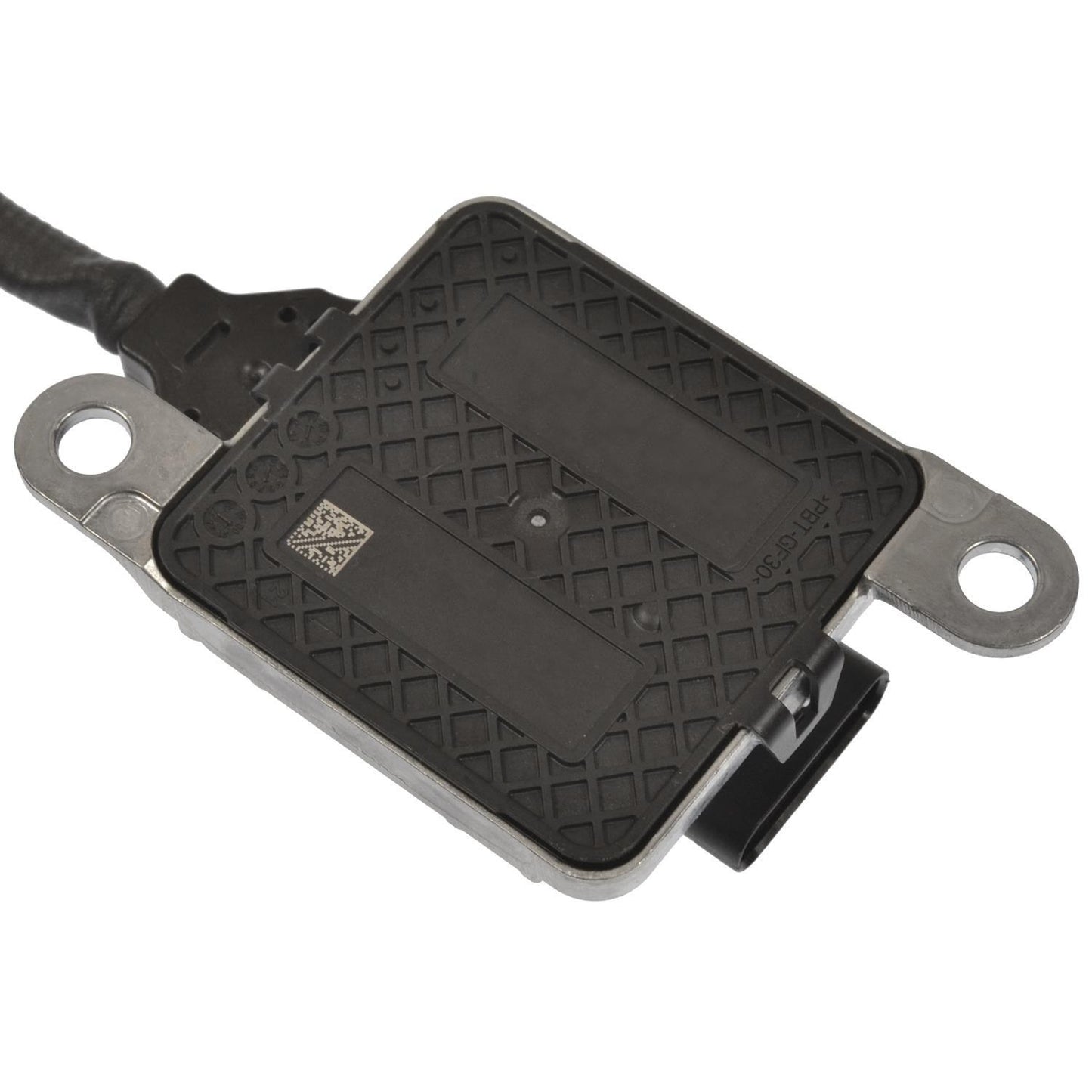 Standard Ignition Nitrogen Oxide (NOx) Sensor NOX051