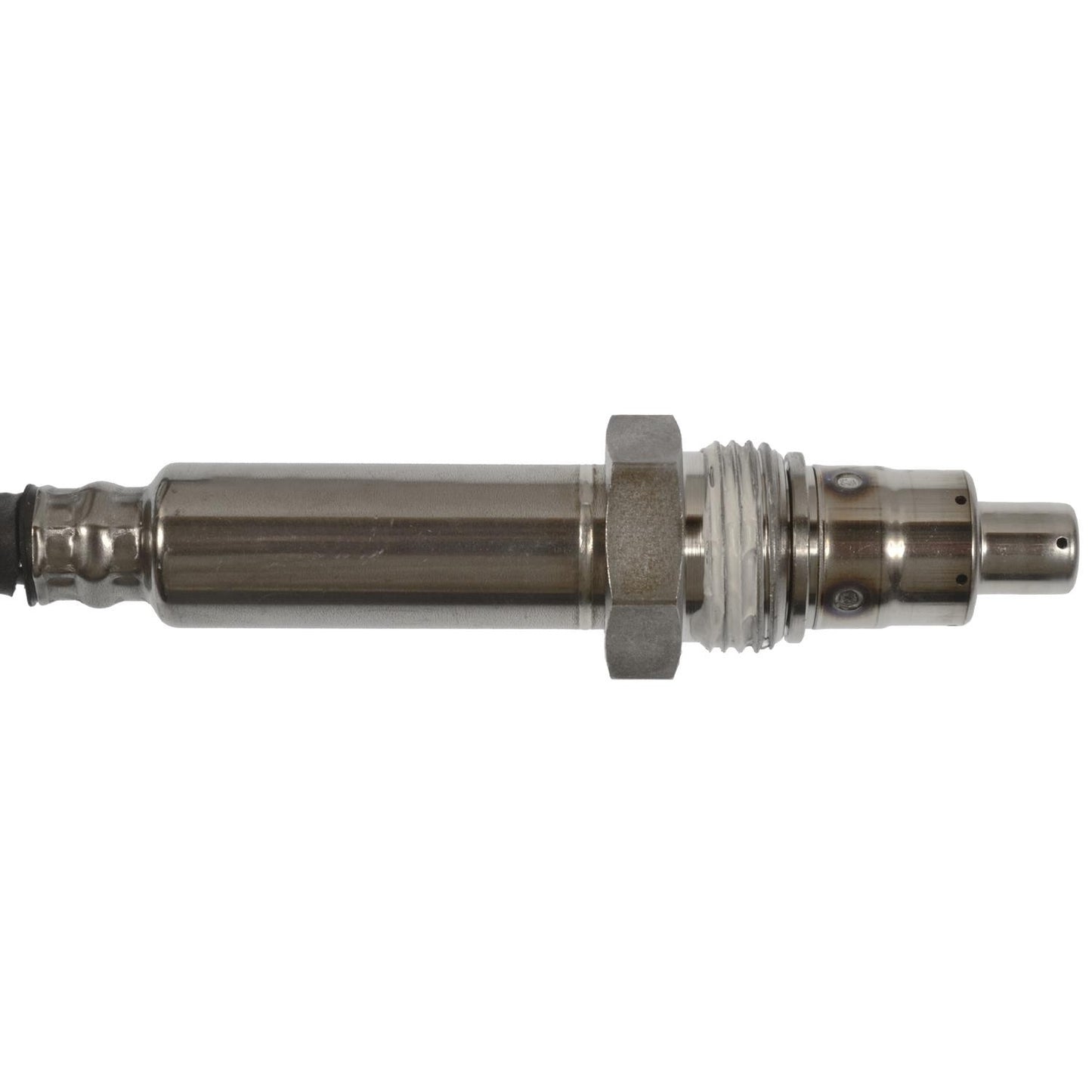 Standard Ignition Nitrogen Oxide (NOx) Sensor NOX051