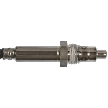 Standard Ignition Nitrogen Oxide (NOx) Sensor NOX051