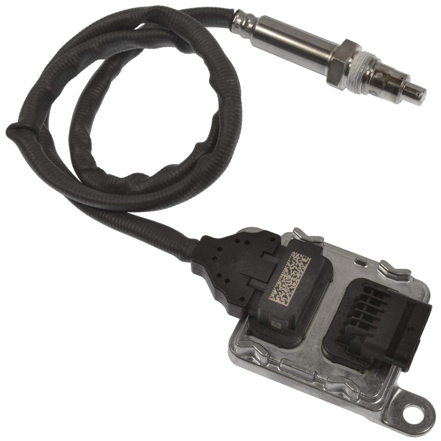Standard Ignition Nitrogen Oxide (NOx) Sensor NOX051
