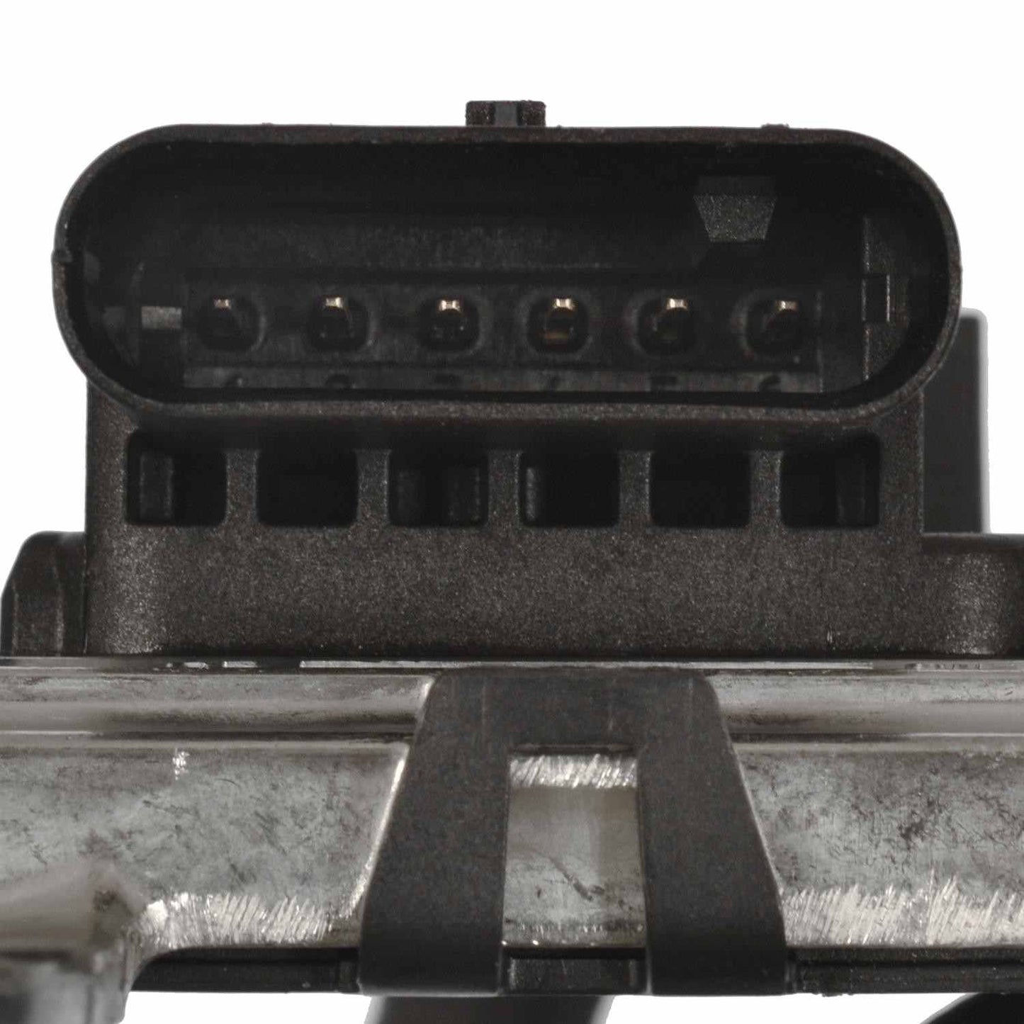 Standard Ignition Nitrogen Oxide (NOx) Sensor NOX051