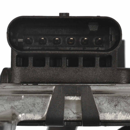 Standard Ignition Nitrogen Oxide (NOx) Sensor NOX051