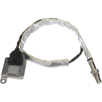 Standard Ignition NOX070 image 2
