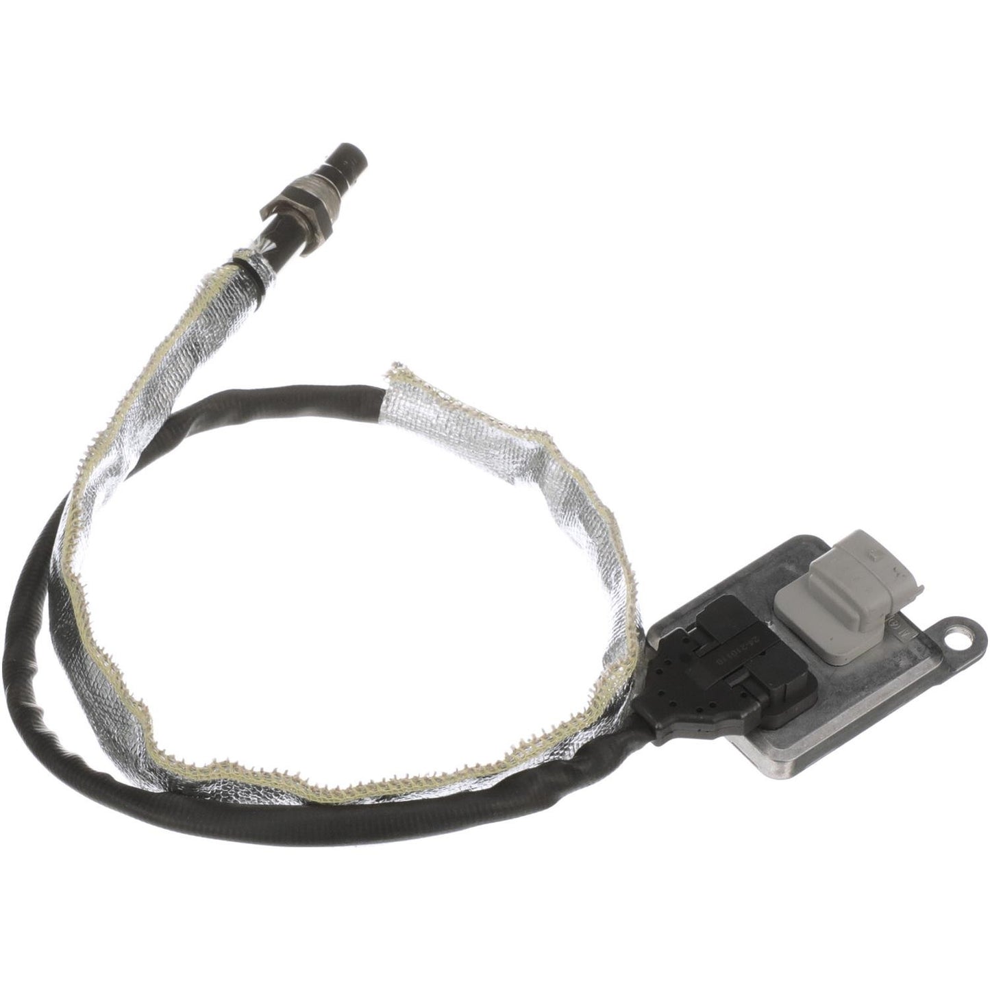 Standard Ignition NOX070 image 5