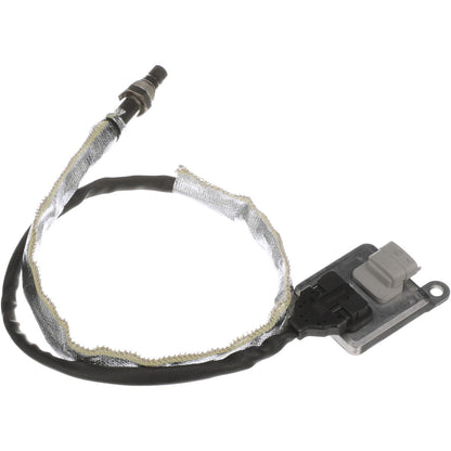 Standard Ignition NOX070 image 5